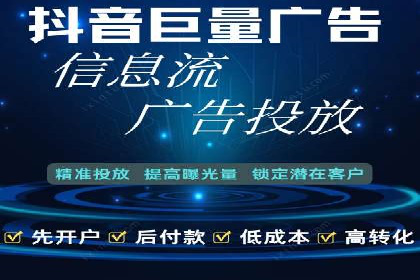 竞价广告的投放策略与效果评估——以一成功企业为例